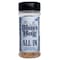 Blues Hog Blues Hog All-Purpose Seasoning 6 oz 90807 - alternate 1